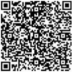 Código QR Eventim Wim Mertens